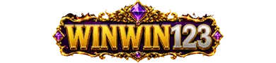 WINWIN123